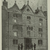 Charles Dickens - Homes etc.