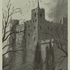 Charles Dickens - Homes etc.