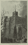 Charles Dickens - Homes etc.