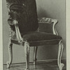 Charles Dickens - Homes etc.