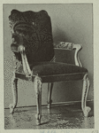 Charles Dickens - Homes etc.