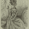 Mrs. John Dickens