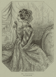 Mrs. John Dickens