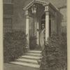 Charles Dickens - Homes etc.