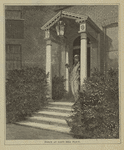 Charles Dickens - Homes etc.