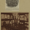 Charles Dickens - Homes etc.