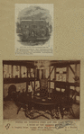 Charles Dickens - Homes etc.