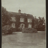 Charles Dickens - Homes etc.