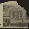 Charles Dickens - Homes etc.