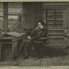 Charles Dickens - Homes etc.