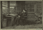 Charles Dickens - Homes etc.