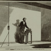 Charles Dickens - Homes etc.