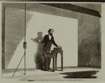 Charles Dickens - Homes etc.