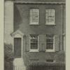 Charles Dickens - Homes etc.