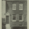 Charles Dickens - Homes etc.