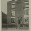 Charles Dickens - Homes etc.