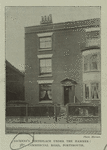 Charles Dickens - Homes etc.