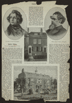 Charles Dickens - Homes etc.