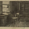 Charles Dickens - Homes etc.