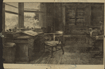 Charles Dickens - Homes etc.