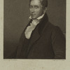 Mahlon Dickerson [Dickinson]