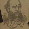 A. G. Dickinson.
