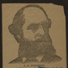 A. G. Dickinson.