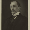 Char. C. Dickinson.