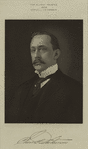 Char. C. Dickinson.