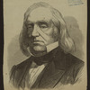 Daniel S. Dickinson.