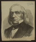 Daniel S. Dickinson.
