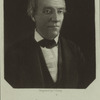Daniel S. Dickinson.