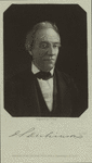 Daniel S. Dickinson.