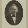 Daniel S. Dickinson.