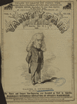 Daniel S. Dickinson.