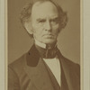Edward Dickinson.