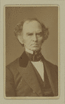 Edward Dickinson.