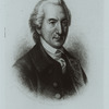 John Dickinson.