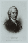 John Dickinson.