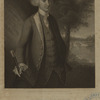 John Dickinson.