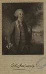 John Dickinson.
