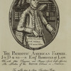 John Dickinson.