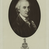 John Dickinson.