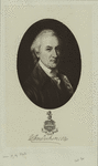 John Dickinson.