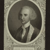 John Dickinson.
