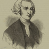 John Dickinson.