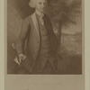 John Dickinson.