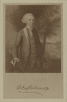 John Dickinson.