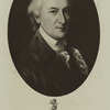 John Dickinson.