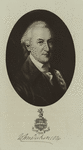John Dickinson.